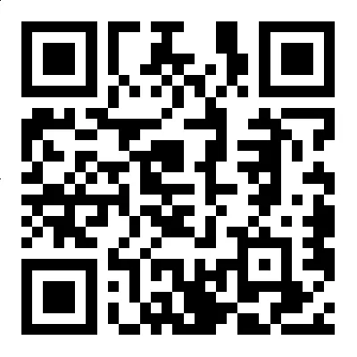 附件4 工作经历证明（模板）.png