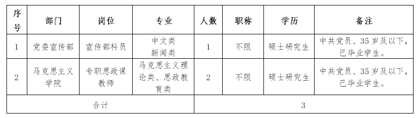 QQ图片20251205085543
