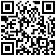 2026年北京师范大学南湖附属学校公开招聘事业编制教师4人(第二批)公告