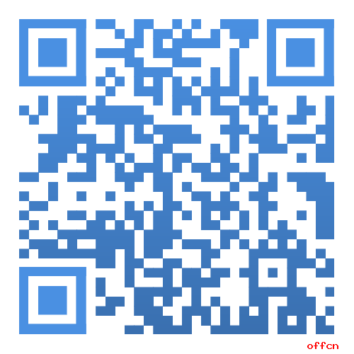 2026西安市曲江第五小学教师招聘公告