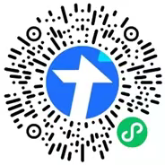 2026西安启航职业高级中学教师招聘公告