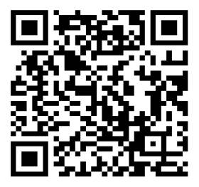 e83065e76160ef3fd8d2087fb3f328a8