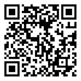 6a48b2abb7c8f74e76ba14861204035a