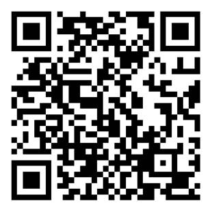 bab8fad5530185f9fa89a07dc035230e