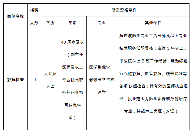 83deb26a-6843-4bf5-9cb7-e8b8482af142.png