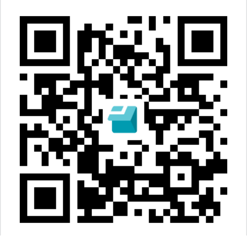 2026年浙江嘉兴市秀洲区公开招聘劳动合同制教职工(幼儿教师、卫生保健员)24人公告