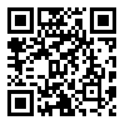 河南云政数据管理有限公司研发类专业人才招聘方案
