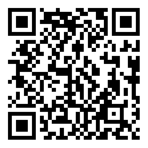 640 (1).png