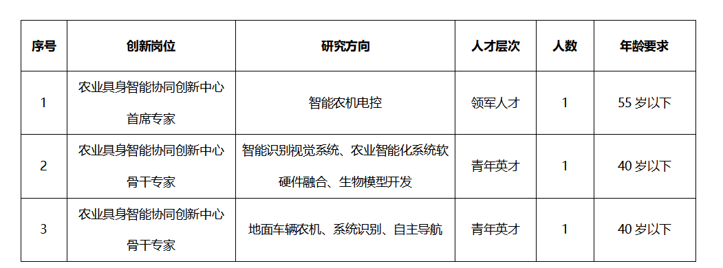 36b8ed4455bb63250fc302ee21e3f422.png