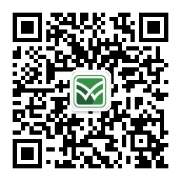 图片22222.png